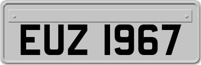 EUZ1967