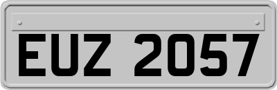 EUZ2057