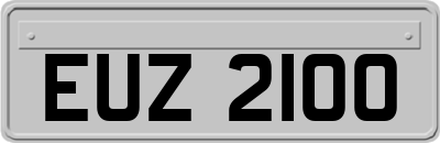 EUZ2100