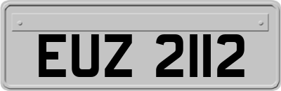 EUZ2112