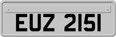 EUZ2151