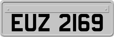 EUZ2169