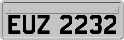 EUZ2232