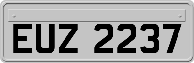 EUZ2237