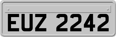 EUZ2242