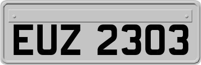 EUZ2303