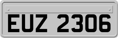 EUZ2306