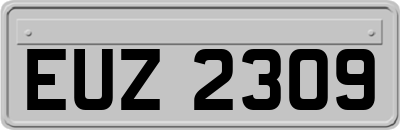EUZ2309