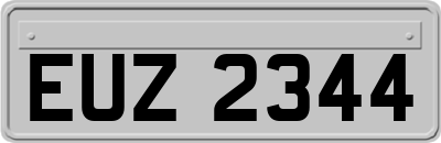 EUZ2344