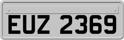 EUZ2369