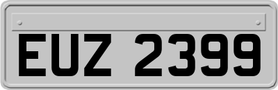 EUZ2399