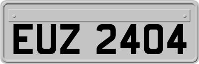 EUZ2404