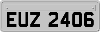 EUZ2406