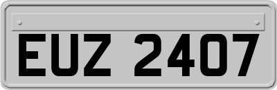 EUZ2407