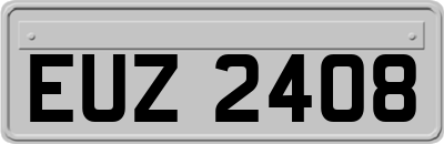 EUZ2408