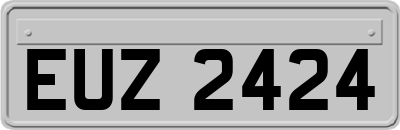 EUZ2424