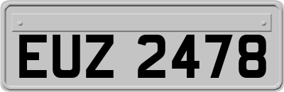 EUZ2478