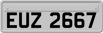 EUZ2667