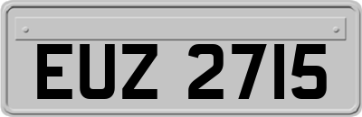 EUZ2715