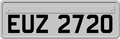 EUZ2720