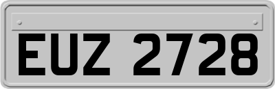 EUZ2728