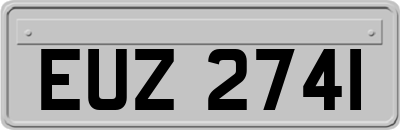EUZ2741
