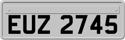 EUZ2745
