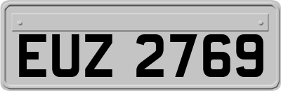 EUZ2769