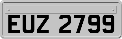 EUZ2799