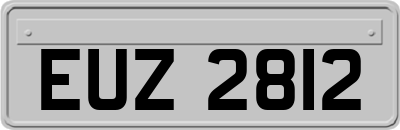 EUZ2812