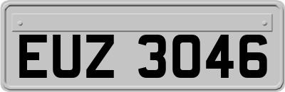 EUZ3046