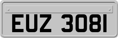 EUZ3081