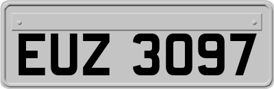 EUZ3097