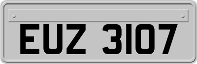 EUZ3107