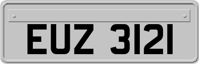 EUZ3121