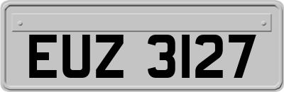 EUZ3127