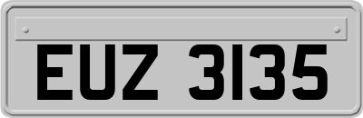 EUZ3135