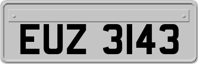 EUZ3143
