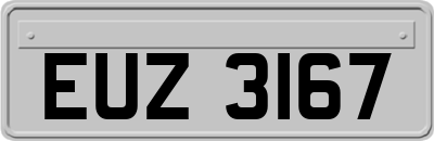 EUZ3167
