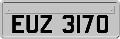 EUZ3170