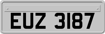 EUZ3187