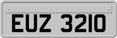 EUZ3210