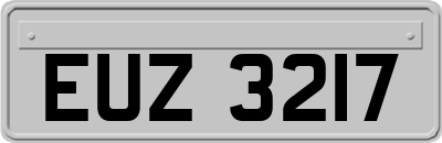 EUZ3217