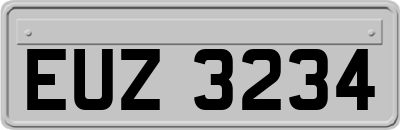 EUZ3234