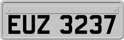 EUZ3237