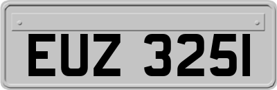 EUZ3251