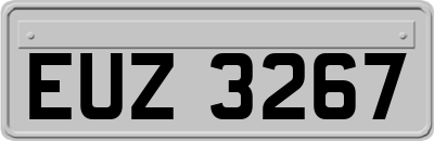 EUZ3267