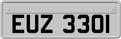 EUZ3301