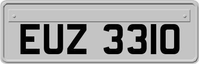 EUZ3310