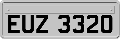 EUZ3320